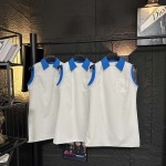 2026年3月21日入荷早春新作Miumiu女性用ファッション/誕生日プレゼント/贈り物 can工場