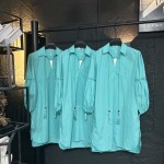 2026年3月21日入荷早春新作HERMES女性用ファッション/誕生日プレゼント/贈り物 can工場