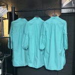 2026年3月21日入荷早春新作HERMES女性用ファッション/誕生日プレゼント/贈り物 can工場