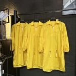 2026年3月21日入荷早春新作HERMES女性用ファッション/誕生日プレゼント/贈り物 can工場