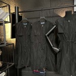 2026年3月21日入荷早春新作Prada女性用ファッション/誕生日プレゼント/贈り物 can工場
