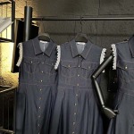 2026年3月21日入荷早春新作VALENTINO女性用ファッション/誕生日プレゼント/贈り物 can工場