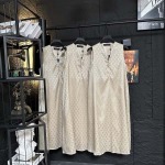 2026年3月21日入荷早春新作Louis Vuitton女性用ファッション/誕生日プレゼント/贈り物 can工場