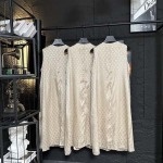 2026年3月21日入荷早春新作Louis Vuitton女性用ファッション/誕生日プレゼント/贈り物 can工場