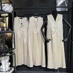 2026年3月21日入荷早春新作Louis Vuitton女性用ファッション/誕生日プレゼント/贈り物 can工場