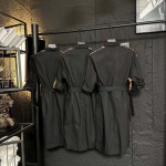 2026年3月21日入荷早春新作Burberry女性用ファッション/誕生日プレゼント/贈り物 can工場