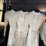 2026年3月21日入荷早春新作Dior女性用ファッション/誕生日プレゼント/贈り物 can工場