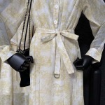 2026年3月21日入荷早春新作Dior女性用ファッション/誕生日プレゼント/贈り物 can工場