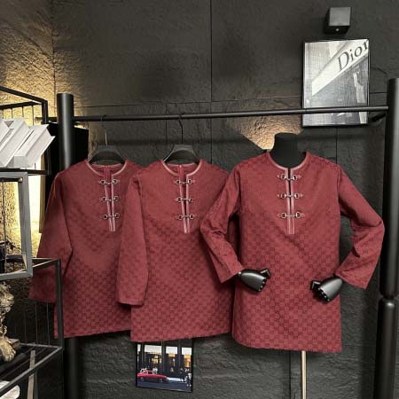 2026年3月21日入荷早春新作Gucci女性用ファッション...