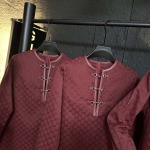 2026年3月21日入荷早春新作Gucci女性用ファッション/誕生日プレゼント/贈り物 can工場