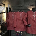 2026年3月21日入荷早春新作Gucci女性用ファッション/誕生日プレゼント/贈り物 can工場