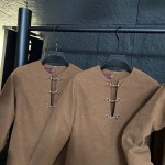 2026年3月21日入荷早春新作Gucci女性用ファッション/誕生日プレゼント/贈り物 can工場