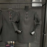 2026年3月21日入荷早春新作Gucci女性用ファッション/誕生日プレゼント/贈り物 can工場