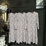 2026年3月21日入荷早春新作Gucci女性用ファッション/誕生日プレゼント/贈り物 can工場