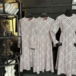 2026年3月21日入荷早春新作Gucci女性用ファッション/誕生日プレゼント/贈り物 can工場