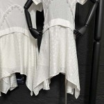 2026年3月21日入荷早春新作Louis Vuitton女性用ファッション/誕生日プレゼント/贈り物 can工場