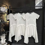 2026年3月21日入荷早春新作Louis Vuitton女性用ファッション/誕生日プレゼント/贈り物 can工場