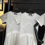 2026年3月21日入荷早春新作Louis Vuitton女性用ファッション/誕生日プレゼント/贈り物 can工場