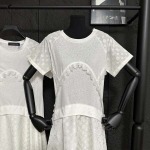 2026年3月21日入荷早春新作Louis Vuitton女性用ファッション/誕生日プレゼント/贈り物 can工場