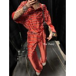 2026年3月21日入荷早春新作Balenciagaセット女性用ファッション/誕生日プレゼント/贈り物 can工場