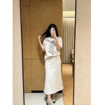 2026年3月21日入荷早春新作Poloセット女性用ファッション/誕生日プレゼント/贈り物 can工場