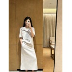 2026年3月21日入荷早春新作Poloセット女性用ファッション/誕生日プレゼント/贈り物 can工場