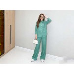 2026年3月21日入荷早春新作Poloセット女性用ファッション/誕生日プレゼント/贈り物 can工場