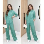 2026年3月21日入荷早春新作Poloセット女性用ファッション/誕生日プレゼント/贈り物 can工場