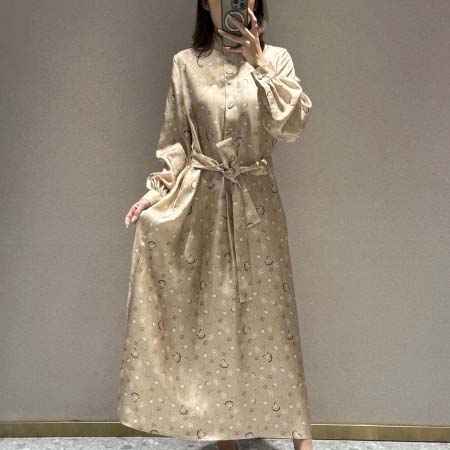 2026年3月21日入荷早春新作HERMES女性用ファッショ...