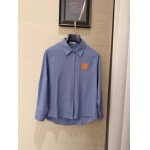 2026年3月21日入荷早春新作LOEWE女性用ファッション/誕生日プレゼント/贈り物 can工場