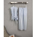 2026年3月21日入荷早春新作CELINE女性用ファッション/誕生日プレゼント/贈り物 can工場