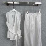 2026年3月21日入荷早春新作CELINE女性用ファッション/誕生日プレゼント/贈り物 can工場