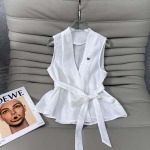 2026年3月21日入荷早春新作CELINE女性用ファッション/誕生日プレゼント/贈り物 can工場