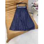 2026年3月21日入荷早春新作VALENTINO女性用ファッション/誕生日プレゼント/贈り物 can工場