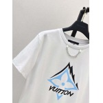 2026年3月21日入荷早春新作Louis Vuitton女性用ファッション/誕生日プレゼント/贈り物 can工場