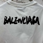 2026年3月21日入荷早春新作Gucci女性用ファッション/誕生日プレゼント/贈り物 can工場