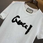 2026年3月21日入荷早春新作Gucci女性用ファッション/誕生日プレゼント/贈り物 can工場