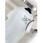 2026年3月21日入荷早春新作Louis Vuitton女性用ファッション/誕生日プレゼント/贈り物 can工場