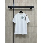 2026年3月21日入荷早春新作Louis Vuitton女性用ファッション/誕生日プレゼント/贈り物 can工場