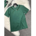 2026年3月21日入荷早春新作Chloe女性用ファッション/誕生日プレゼント/贈り物 can工場