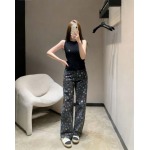 2026年3月21日入荷早春新作Polo女性用ファッション/誕生日プレゼント/贈り物 can工場