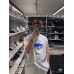 2026年3月21日入荷早春新作Balenciaga女性用ファッション/誕生日プレゼント/贈り物 can工場