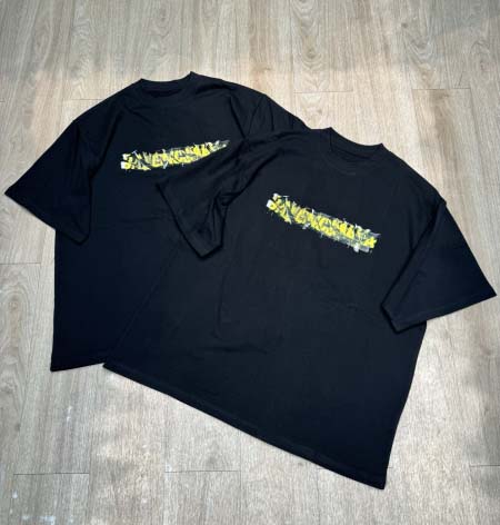 2026年3月21日入荷早春新作Balenciaga女性用フ...