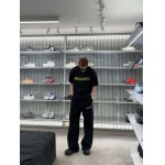 2026年3月21日入荷早春新作Balenciaga女性用ファッション/誕生日プレゼント/贈り物 can工場