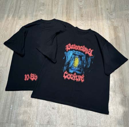 2026年3月21日入荷早春新作Balenciaga女性用フ...