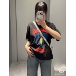 2026年3月21日入荷早春新作Balenciaga女性用ファッション/誕生日プレゼント/贈り物 can工場