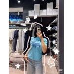 2026年3月21日入荷早春新作Mardi Mercredi女性用ファッション/誕生日プレゼント/贈り物 can工場