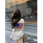 2026年3月21日入荷早春新作Chrome Hearts女性用ファッション/誕生日プレゼント/贈り物 can工場