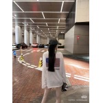 2026年3月21日入荷早春新作Chrome Hearts女性用ファッション/誕生日プレゼント/贈り物 can工場