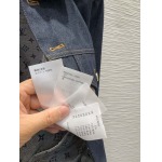 2026年3月21日入荷早春新作Louis Vuitton女性用ファッション/誕生日プレゼント/贈り物 can工場